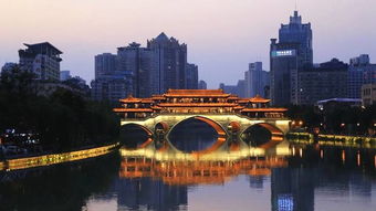 未来房价最具上涨潜力的15个城市 有你的家乡吗