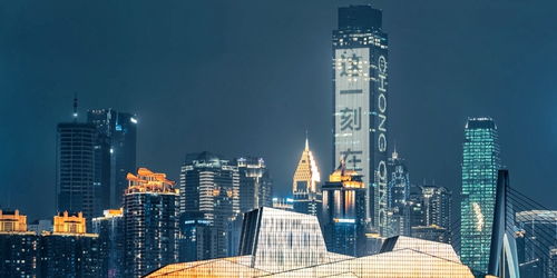 成都再次喜提 幸福 榜首,同在川渝地区,为何重庆比不过成都